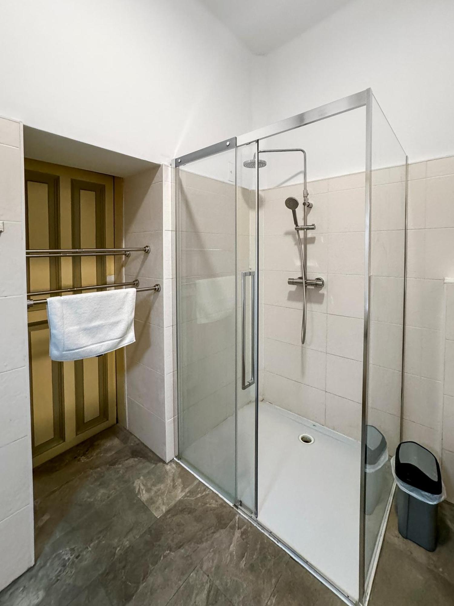 Feworld - Big Living - Center Klagenfurt Apartamento Klagenfurt am Woerthersee